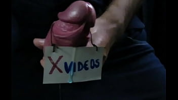 Meu Pau Babando thumbnail