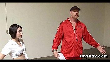 Hottest teen pussy katie michaels 4 91