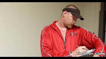 Hottest teen pussy katie michaels 4 91