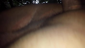 Dando Gostoso Pro Motoboy Nas Matas Do Calçadão Do Distrito Sem Capa thumbnail