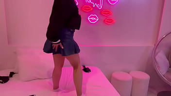 女子大生のオナニーみせます。こんなに変態的なオナニーしてます 女子大生のオナニーみせます。こんなに変態的なオナニーしてます