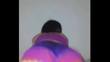 Instagram delamary4morais