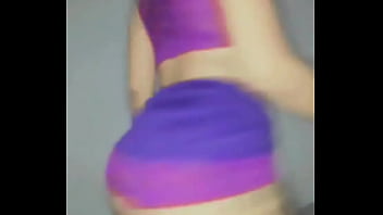 Instagram delamary4morais