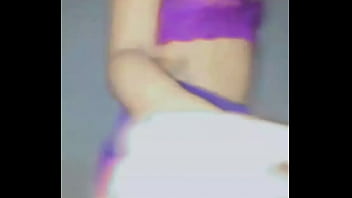 Instagram delamary4morais