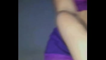 Instagram delamary4morais