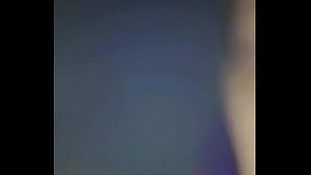 Instagram delamary4morais