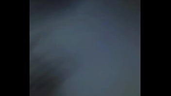 Instagram delamary4morais