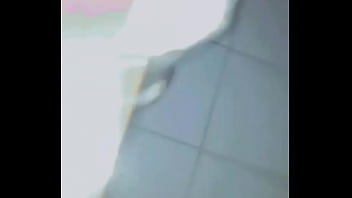 Instagram delamary4morais