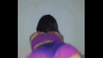 Instagram delamary4morais