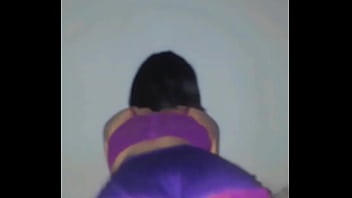 Instagram delamary4morais