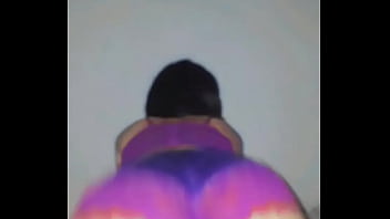 Instagram delamary4morais