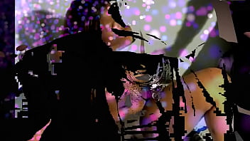 Update #537 2024 09 24t13 56 52 000z