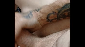 I Got Horny thumbnail