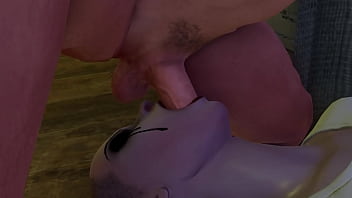 Freaks don't say no part 8