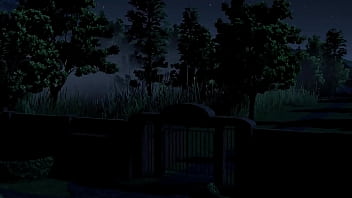 Freaks don't say no part 8