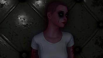 Freaks don't say no part 8