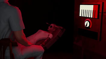 Freaks don't say no part 8