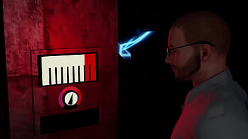 Freaks don't say no part 8