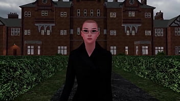 Freaks don't say no part 8