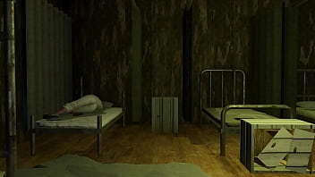 Freaks don't say no part 8