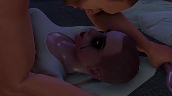 Freaks don't say no part 8