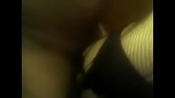 Me Rompen El Culo thumbnail