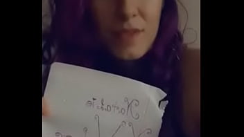 Verification video