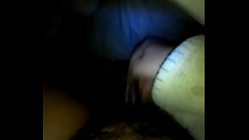 Mi consolador preferido