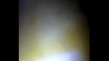 Mi consolador preferido