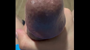 Súper Excitado thumbnail