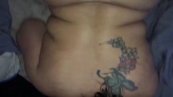 Trim09bd20f1 9f8c 48e6 B851 33123ed03bf4mov thumbnail