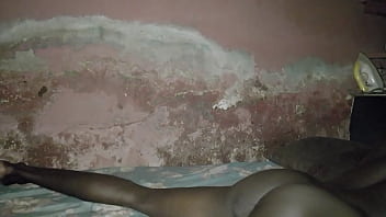 No girlfriend but i have my bed