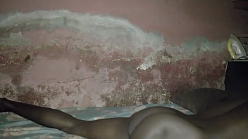 No girlfriend but i have my bed