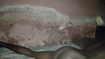 No girlfriend but i have my bed