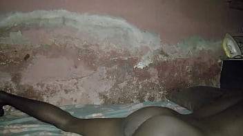 No girlfriend but i have my bed