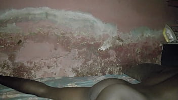 No girlfriend but i have my bed