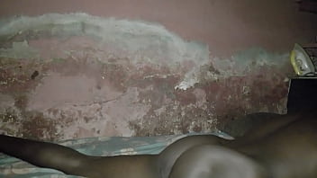 No girlfriend but i have my bed