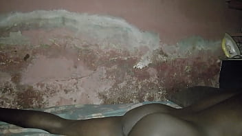 No girlfriend but i have my bed