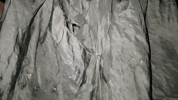 No girlfriend but i have my bed