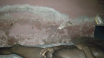 No girlfriend but i have my bed