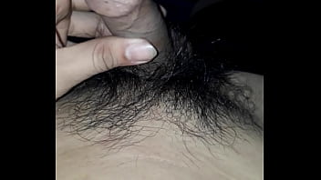 Nứng Quá thumbnail