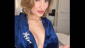 Pour bien commencer ta journée