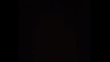 Lady sent this to my email thank you