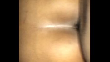 Big Booty Smack Down thumbnail