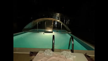 Sexy sister in law vibrator online chat camera 43