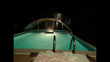 Sexy sister in law vibrator online chat camera 43