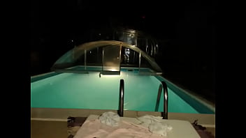 Sexy Sister In Law Vibrator Online Chat Camera 43 thumbnail