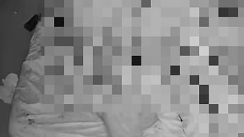 Uncovering the treasure of an awesome asian's creamy sex