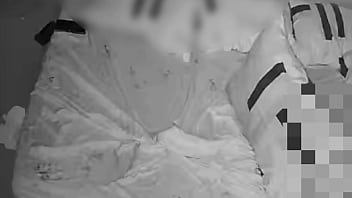 Uncovering the treasure of an awesome asian's creamy sex