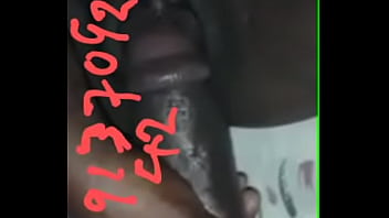 I'm Your Favourite Boy Sex Lord Whatsapp Me For More 09137092242 thumbnail